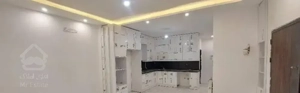 اجاره اپارتمان نوساز اوایل طلاب