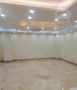 ۱۳۰متر ۲خواب تک واحدی لوکیشن تاکستان