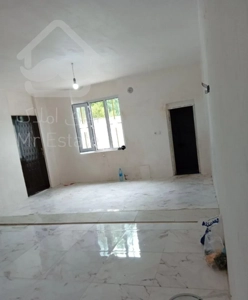 اجاره خانه ویلایی ۷۰ متری ۱ خوابه