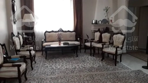 رهن وجاره اپارتمان/۸۵متر جنت اباد