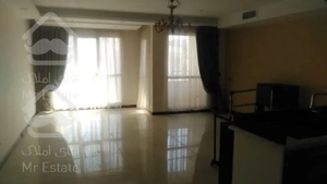 رهن و اجاره آپارتمان ۱۱۰ متری ۲ خوابه نیاوران