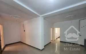 ۶۰ متر آپارتمان سند تک برگ