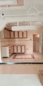 اجاره ویلا /مستقل/قیمت مناسب دوخواب