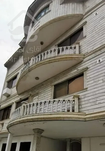 اجاره آپارتمان 160متری،3خوابه