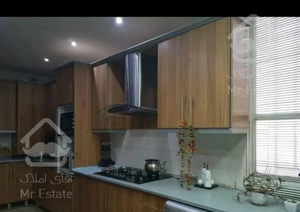 ۱۴۹متر ۳خوابه بلوک۲