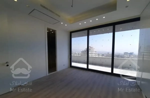 برج برند ۲۲۰متر زعفرانیه کلید نخورده