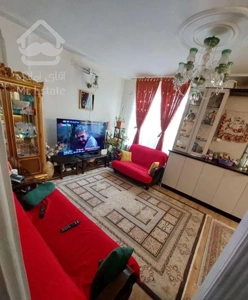 ۶۱متر شیک و نقلی تکواحدی بی مشابه(شریعتی معلم)