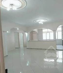 فروش واحد 67 متری در گلاب