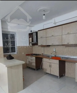 کد۸۳۳رهن واحد۱۱۰متری گلستان ۱۶متری ترمینال