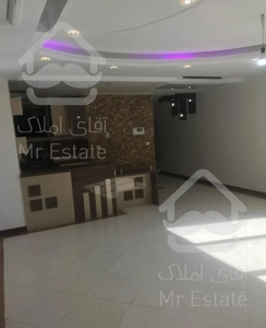 110متر2خواب/غرق درنور/نیم قدمی ایرانمال و دریاچه