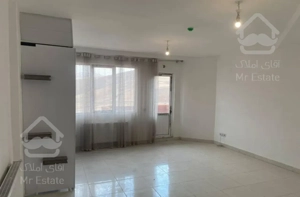 اپارتمان در گلشهر الماس غرب بدون معاوضه