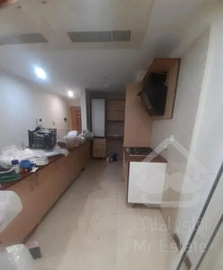 رهن و اجاره واحد اپارتمان ۸۰متر