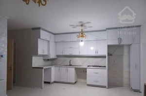 اجاره آپارتمان ۸۰ متری ۲ خوابه دربست در امامت