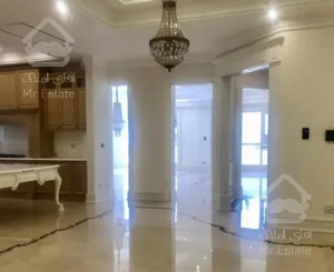 اجاره مسکونی 180 متر نیاوران