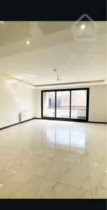 تکواحدی سه خوابه بلوارگلستان