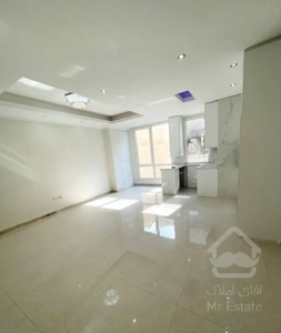 ۶۰متر/۲خوابه/رو به آفتاب/بازسازی شده/پونک