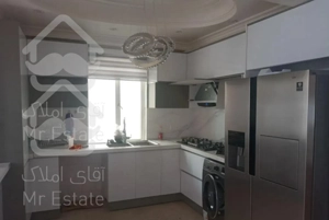 آپارتمان رهن و‌اجاره ۹۲متر فول امکانات فردوس