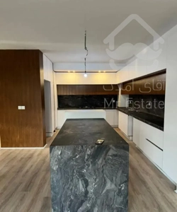 فروش آپارتمان 130متر2خواب مستر بزرگمهر