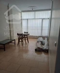 شهرآرا بلوک‌های ۳اتاقی ۸۵متر طبقه همکف