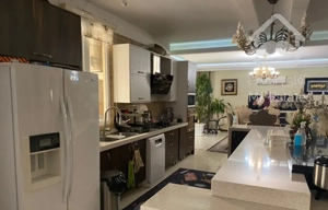 ۱۹۰ متری / خرم رودی / شخصی / مناسب سرمایه گذاری