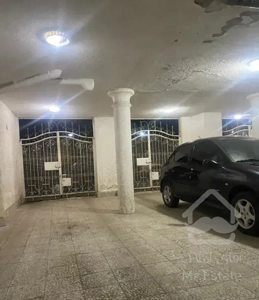 آپارتمان ۵۷متر ،۲خوابه ، بلوارگیلان، ۲۰متری‌گاز