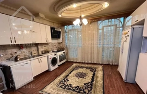 ۱۱۵متر۲خواب/فول امکانات/بازسازی/اباذر فهیمی