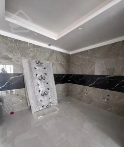 ۱۱۰متر بلوار شیرودی عرصه و اعیان