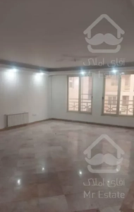 90متر 2 خواب فول امکانات بهارشمالی