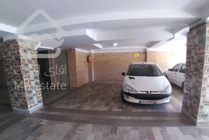 فروش و معاوضه دو خوابه فول