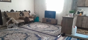 ۸۰متر/پشت مصلی سند دار/شاهان