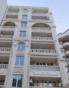 رهن سه خواب دانشگاه تک واحدی ۱۳۰متر۱/۳۵۰