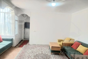 آپارتمان 53متر تک واحدی