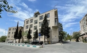 یوسف آباد،۱۴۳متر ۳خ(۱ از ۳)