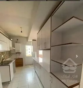 کوزو ۵ فول امکانات تخلیه