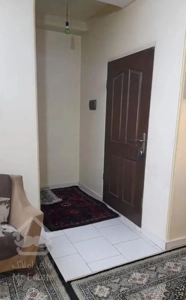 ۶۴ متری دو خواب طبقه اول /مالک