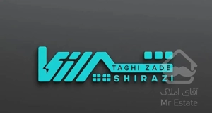واحد ۱۷۰ متری شهرک لاله سه خواب صفر فول مشاعات