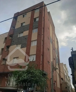 وحیدیه 66 متری