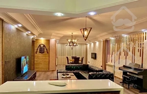 آپارتمان ۱۱۰متری دو خواب رهن واجاره