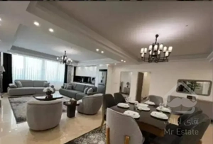 ۱۱۵متر/تکواحد/پارکینگ/آسانسور/نیرو هوایی
