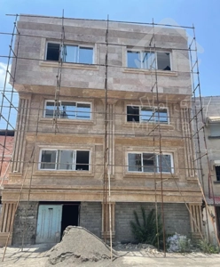 فروش فوری آپارتمان نوساز