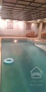 ۱۷۰متر پارک ملت*فول امکانات*