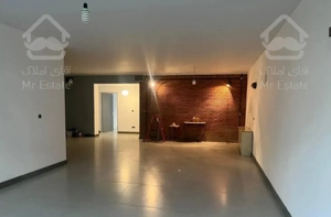 ۲۴۵ متر ۳ خواب(عباس آباد بخارست) تکواحدی