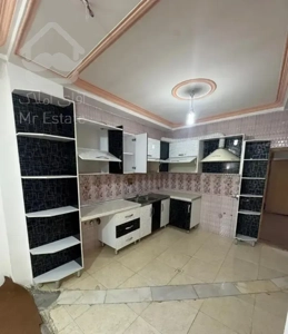 عبورجداهمکف دریای71 اجاره8رهن100