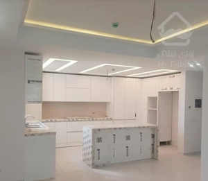 ۱۵۰متری /سه خوابه /فول /سی متری جی