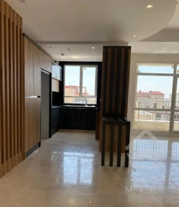 ۹۹متر ۲ خ بلوار کمالی