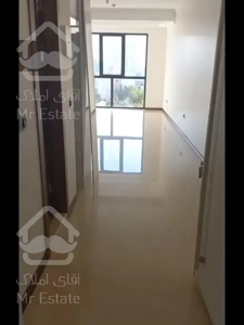 تجریش،نوساز،دسترسی