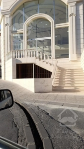 اجاره تجاری براصلی در تهران منطقه۵ صادقیه