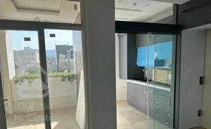 155 متر / زیباشهر  / سند آماده