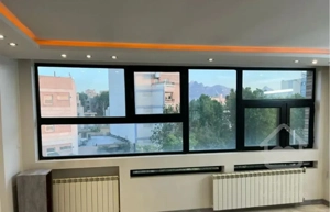 رهن کامل ۳ خواب نوساز فول امکانات باغ برج ناژوان