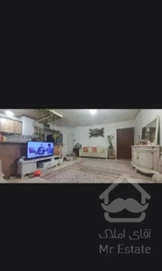 اجاره آپارتمان/۷۵متری/کارخانه قند